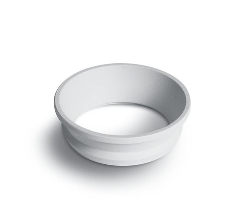Reflector ptr.series Yero II alb