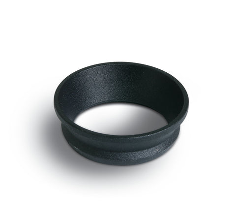 Reflector ptr.series Yero II negru