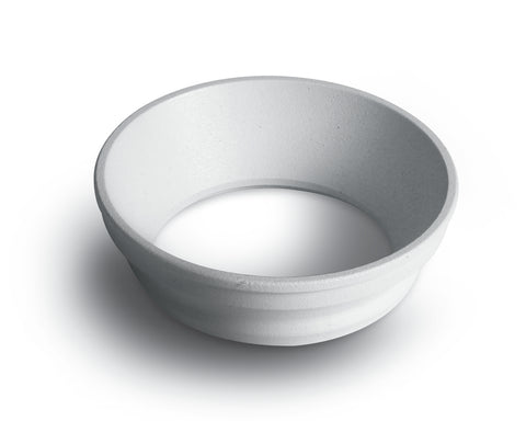 Reflector ptr.series Gula alb