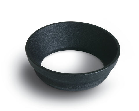 Reflector ptr.series Gula negru
