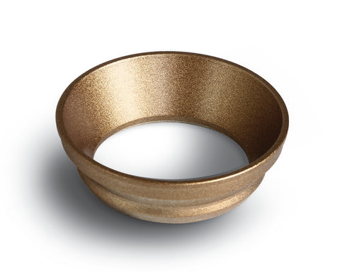 Reflector ptr.series Gula alama