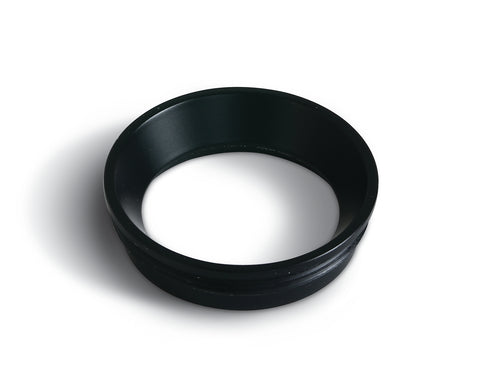 Reflector ptr.series Bigo-R negru