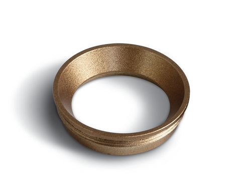 Reflector ptr.series Bigo-R alama