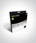 Marra LED Strip 19,2W/m 1344lm/m 2700K 24V DC IP20