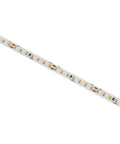 Marra LED Strip 19,2W/m 1344lm/m 2700K 24V DC IP20