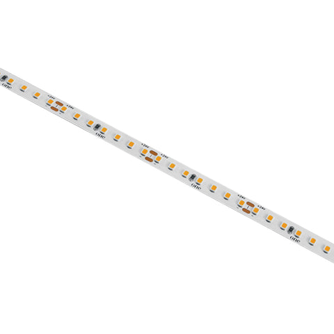 Marra LED Strip 19,2W/m 1344lm/m 2700K 24V DC IP20
