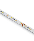 Marra banda LED 20W/m 120LEDs/m 24VDC IP20 dimabil 5m