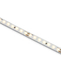 Marra banda LED 9,6W/m 140LEDs/m 4000K 960lm/m 24VDC IP20 5m