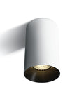 Tubos Ceiling spot 10W MR16 GU10 IP20 alb