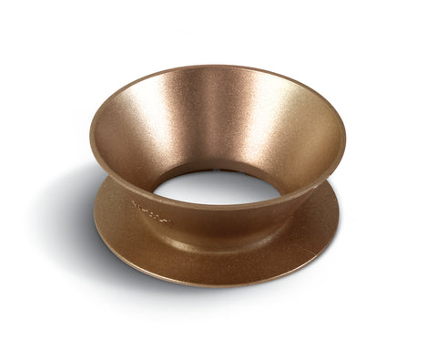 Reflector fur series Tubos alama