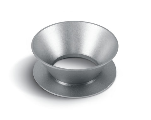 Reflector fur series Tubos gri