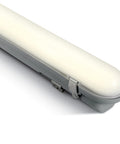 Dewy 2 LED 30W 4000K 2400lm 230V IP65 L=1215mm PC/PC gri