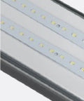 Dewy 2 LED 70W 4000K 5600lm 230V IP65 L=1515mm PC/PC gri