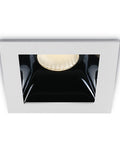 Alpha 1 LED 6,5W 3000K 550lm 36° IP20 350mA dimabil