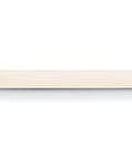 Bano LED, 20W, 3000K, 1700lm, 230V, IP44,crom L-900mm