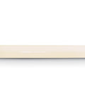 Bano LED, 15W, 3000K, 1300lm, 230V, IP44,crom L-600mm