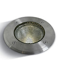 Terra RD LED 20W, 3000K, 1800lm, 230V, IP67, 25°, IK10