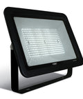 Avior LED 250W 4000K 22500lm 230V 110° IP65 negru