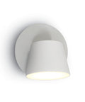 Sia LED ,6W, 500lm, 3000K, 230V, IP20, alb