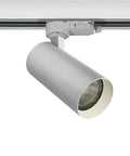 Tony Spot LED, 10W, GU10, MR16, 100-240V, IP20, alb