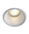 Sunny-M LED, 5W, 300lm, 3000K, 230V, IP20, 24°, alb