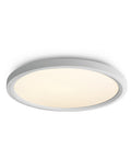 Ingo LED, 40W, 3500lm, 3000K, 230V, IP20, alb