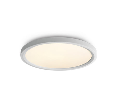 Ingo LED, 40W, 3500lm, 3000K, 230V, IP20, alb