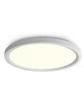 Ingo LED, 40W, 3500lm, 4000K, 230V, IP20, alb