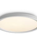 Ingo 2 LED, 60W, 5300lm, 3000K,230V, IP20, alb