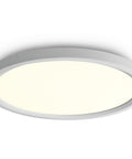 Ingo 2 LED, 60W, 5300lm, 4000K, 230V, IP20, alb