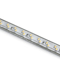 Larra LED Strip 13W/m, 1050lm/m, 4000K, 120LEDs/m, IP65, 30m
