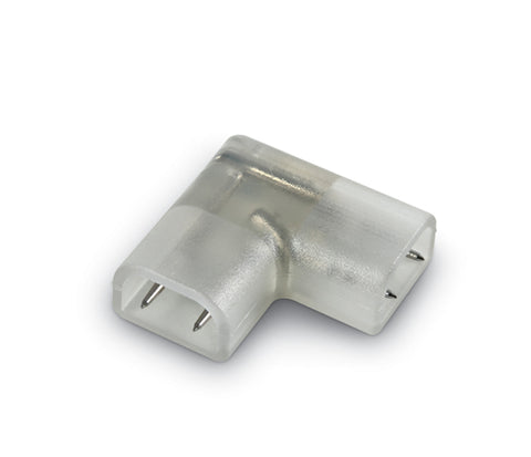 Corner 11mm ptr.Larra LED Strip