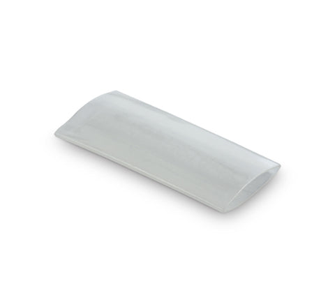 Shrinking tube ptr.Larra LED Strip 11mm and 16mm