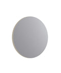Castor 7W, 600lm, 3000K, 230V, IP54, alb