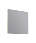 Castor II 7W, 600lm, 3000K, 230V, IP54, alb