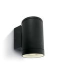 Garux 20W, 100-240V, E27, PAR30, IP65, negru