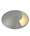Tuwa 10W, 100-240V, GU10, IP67, aluminiu