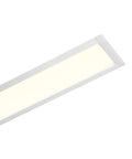 Linear R LED 40W 3600lm 4000K 220-240V IP20 alb