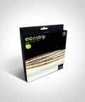 Marra LED Strip 42W/m, 6100lm/m, 3000K, 24VDC, IP20, 2m