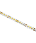 Marra LED Strip 42W/m, 6100lm/m, 3000K, 24VDC, IP20, 2m