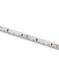 Marra LED 14,4W/m, 1300lm/m, 3000K, 24VDC, IP20