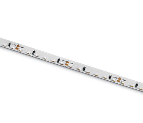 Marra LED 14,4W/m, 1300lm/m, 3000K, 24VDC, IP20