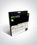 Marra LED Ultra Thin 14,4W/m, 1300lm/m, 4000K, 24VDC, IP20