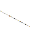 Marra LED Ultra Thin 14,4W/m, 1300lm/m, 4000K, 24VDC, IP20