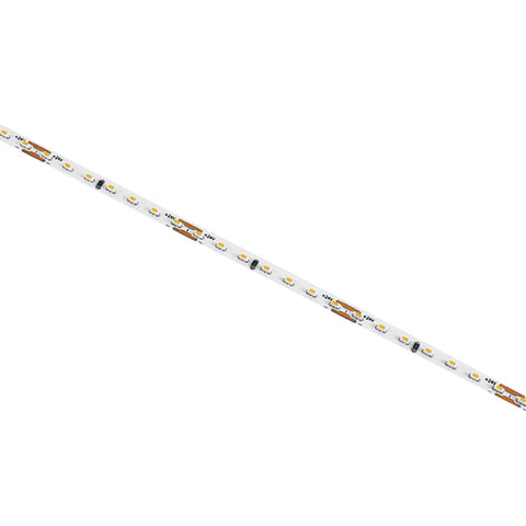Marra LED Ultra Thin 14,4W/m, 1300lm/m, 4000K, 24VDC, IP20