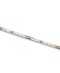 Marra LED Ultra Thin 14,4W/m, 1300lm/m, 2700K, 24VDC, IP20
