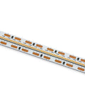 Marra LED Strip 24W/m, 2050lm/m, 3000K, 24VDC, IP20, 5m
