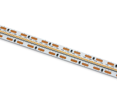Marra LED Strip 24W/m, 2050lm/m, 3000K, 24VDC, IP20, 5m
