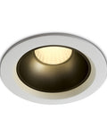 Sadr LED 12W, 960lm, 3000K, 230V, IP20, 45°, alb