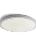 Miram Small LED 24W, 1800lm, 3000K, 100-240V, IP20, alb